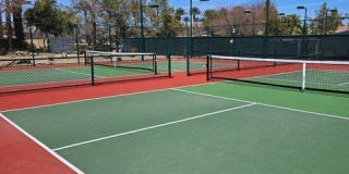 4343 Carta Luna Street 4343 Carta Luna Street Gallery 11