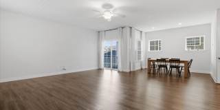 21839 CLARKSBURG Road Gallery 9