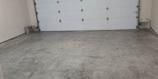 Excellent Condition & plenty of storage! Three levels + Attic Storage Excellent Condition & plenty of storage! Three levels + Attic Storage Gallery 12