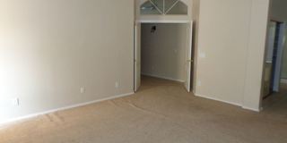 Check out this Beautiful Home Gallery 11