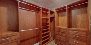 3119 Mesa Verde Drive Gallery 25