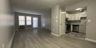 58 Branch Turnpike - 76#76 Edgewood Heights Condo Gallery 1