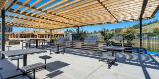 Beautiful Energy Efficient Hayward Townhome w/ Modern Updates Gallery 31