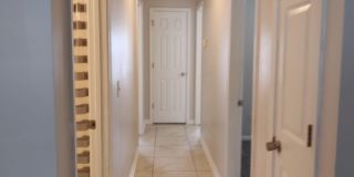 1604 Vecuna Circle Gallery 2