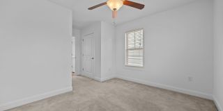 58 Cypress Circle Gallery 18