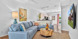 3552 Melody Lane Gallery 31