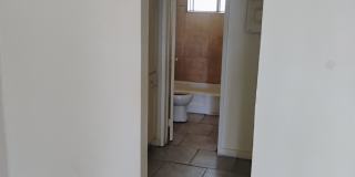 23285 Ca-243 Gallery 17