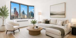 1735 York Avenue Gallery 1