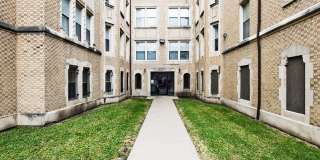 8051 S Ingleside Gallery 20