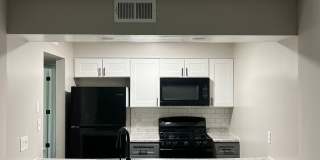 Coventry Court West Apartments Gallery 124