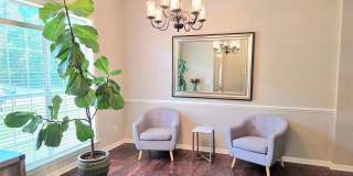 607 FOREST Trail Gallery 7