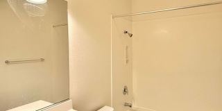 $4,350 / Stunning 3BR/2BA Family Home in Fremont Gallery 11
