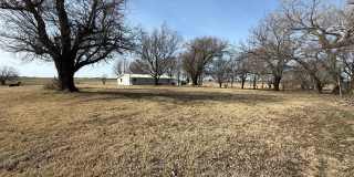 61144 Bryan Rd, Aline, OK 73716 Gallery 1
