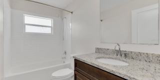 1206 BEECHDALE Court Gallery 14
