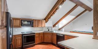 10 Foery Dr Gallery 20