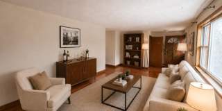 92 Hillside Rd. Gallery 5