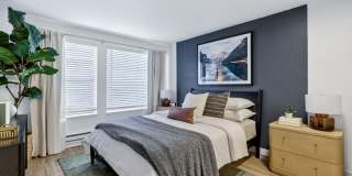 Meadows at Cascade Park Meadows at Cascade Park Gallery 8