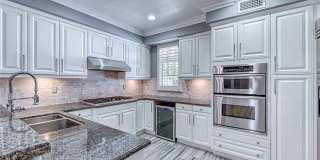 2682 Bungalow Place Gallery 4
