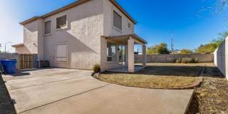 1501 S 113th Drive Gallery 28