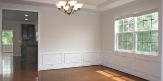 505 Harkness Circle Gallery 8