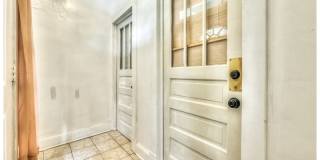 4113 West Forest Park Avenue - 2 Gallery 2