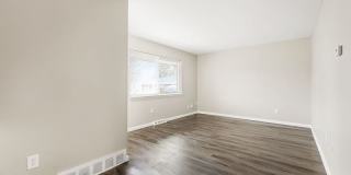 1026 Montie Rd. Gallery 6