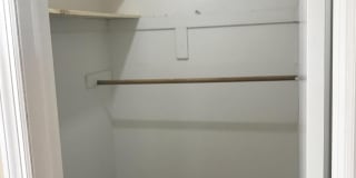 135 Seawind Drive Gallery 10