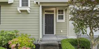 3804 219th Pl SE Gallery 28