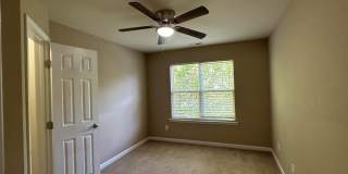 105 Hammond Wood Place Gallery 34