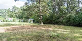 2600 Fitzgerald Rd Gallery 38