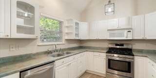 4968 Oriole Court Gallery 14