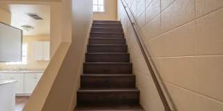 411 Hudson Street Gallery 8