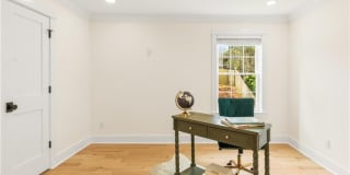 5190 Bankside Way Gallery 30