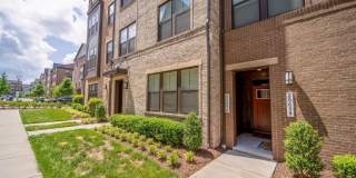 20656 RIVER LIFFEY Terrace Gallery 3
