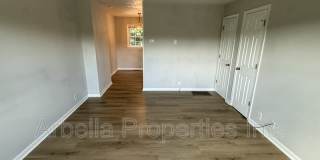 956 Kendrick Creek Rd Gallery 6