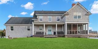 8 Hyler Drive Gallery 2
