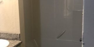 DHAH (B2) 13902 Bergen Gallery 7