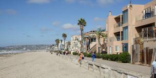 Rivair Apartment Homes Gallery 32