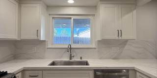 Just Beautifully Updated Village Hills Single Story Home in Orcutt Just Beautifully Updated Village Hills Single Story Home in Orcutt Gallery 17