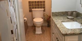 119 Mesa Avenue Gallery 8