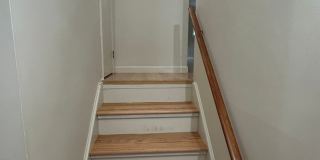 Spacious Multi-Level Brick Home Gallery 17