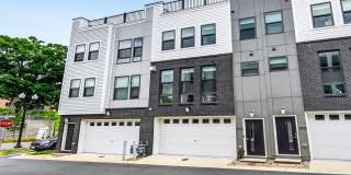 1013 S TAYLOR Court 1013 S TAYLOR Court Gallery 1