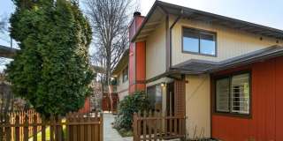 15422 40th Ave S Gallery 1