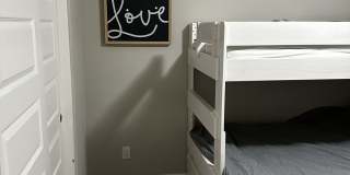 26028 W Matthew Dr Gallery 22