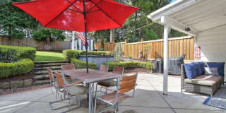 Gorgeous Modern Home Ready to Rent! Gallery 8