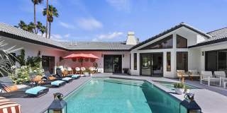 49155 Avenida Fernando Gallery 65