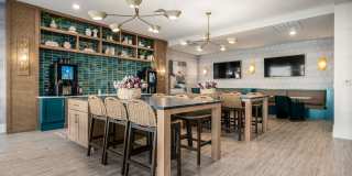 River Park of Dublin Gallery 24