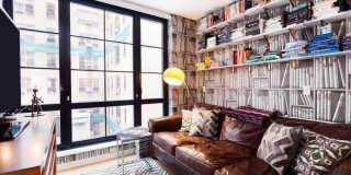 234 E 23rd Street Gallery 4