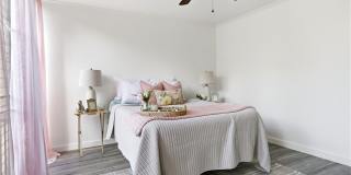 95-257 Waikalani Drive unit: B703 Gallery 22