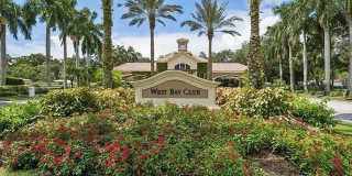 5000 Royal Shores Drive Gallery 1